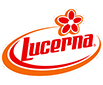 Lucerna